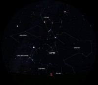 03 - Lepre (scienza)