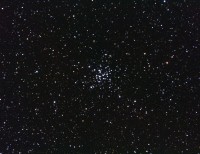 04 - Auriga (scienza)