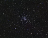 04 - Auriga (scienza)