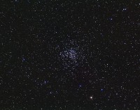 04 - Auriga (scienza)