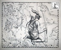 04 - Auriga (mito)