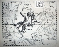 04 - Gemelli (mito)