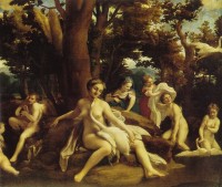 04 - Gemelli (mito)