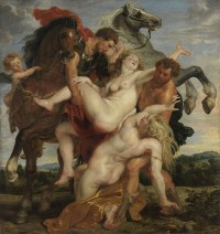 04 - Gemelli (mito)