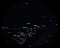 03 - Idra (scienza)