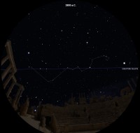 03 - Idra (scienza)