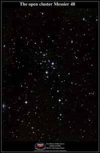 03 - Idra (scienza)