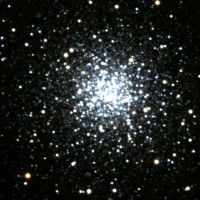 03 - Idra (scienza)