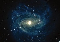 03 - Idra (scienza)