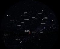 03 - Idra (scienza)