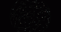 Il cielo di marzo 2021