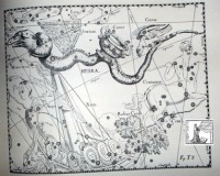 03 - Idra (mito)