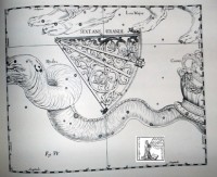 01 - Sestante (scienza)