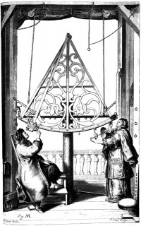 01 - Sestante (scienza)