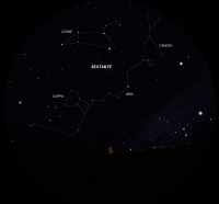01 - Sestante (scienza)