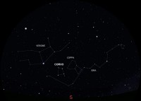 02 - Corvo (scienza)