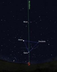05 - Vergine (scienza)