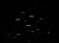 05 - Vergine (scienza)