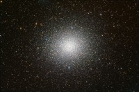 01 - Centauro (scienza)