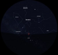 03 - Bilancia (scienza)
