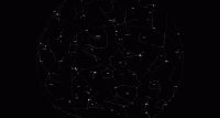 Il cielo di giugno 2021
