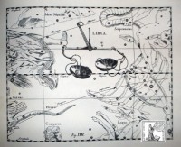 03 - Bilancia (mito)