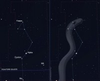 01 - Testa del Serpente (scienza)