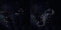 04 - Scorpione (scienza)