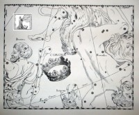 02 - Corona Boreale (mito)
