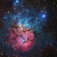 03 - Sagittario (scienza)