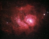 03 - Sagittario (scienza)