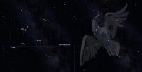 01 - Aquila (scienza)