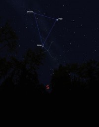 01 - Aquila (scienza)