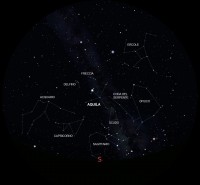 01 - Aquila (scienza)