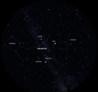 03 - Volpetta (scienza)