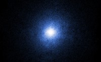 04 - Cigno (scienza)