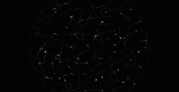 Il cielo di settembre 2023