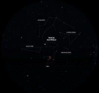 05 - Pesce Australe (scienza)