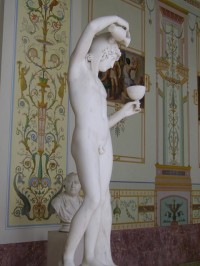 04 - Acquario (mito)