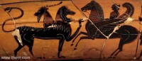 06 - Pegaso (mito)