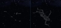 01 - Andromeda (scienza)