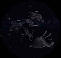 01 - Andromeda (scienza)