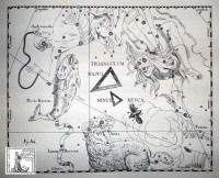 04 - Triangolo (mito)