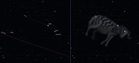01 - Ariete (scienza)