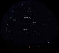 01 - Ariete (scienza)