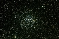 02 - Cassiopea (scienza)