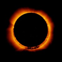 Il cielo di giugno 2021