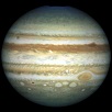 Il cielo di luglio 2018