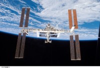 Il cielo di febbraio 2020