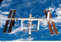 Il cielo di agosto 2024